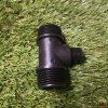 vyrp12 1975plastovy tkus 2x1 voz 1 2voz side