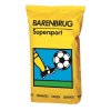 Barenbrug supersport 15 kg