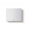 Izbový termostat Protherm MiGo Link