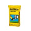 Barenbrug Trávna zmes SuperSport - 5kg