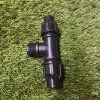 vyrp12 1988skrutkovaci tkus 16mm 3 4 voz side