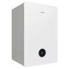 Kondenzačný kotol Bosch GC5300i WT 24/48
