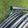 vyrp13 1513hdpe40 cut