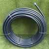 hdpe40 top
