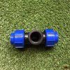 vyrp13 2029pp tkus 32mm 3 4vnz thread