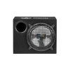 Subwoofer do auta DIBEISI DBS-P1207 Boom Box