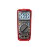 Multimeter UNI-T  UT139C