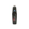 Datalogger UNI-T UT330C USB