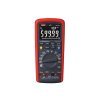 Multimeter UNI-T  UT171B