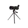 Ďalekohľad hvezdársky LEVENHUK Blaze Base 50
