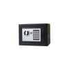 Trezor GETI E25ST (350x250x250mm)