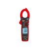 Multimeter UNI-T  UT206B kliešťový