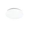 Smart LED svietidlo IMMAX NEO 07156-45 Ancora 36W WiFi Tuya