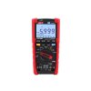 Multimeter UNI-T  UT196 - Solar PRO