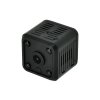 Kamera IP CEL-TEC Cube Cam 33 Mini WiFi Tuya