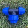 vyrp13 2031pp t kus 2x25mm 32mm top
