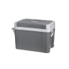 Autochladnička TEESA Easy Cool A35 35l