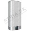 Ariston Velis EVO PLUS 80