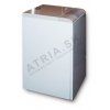 Protherm B 100MS - stationary