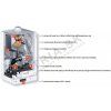 Viessmann Vitodens 100-W, 26 kW + 100 l tank