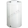 Viessmann Vitodens 100-W, 26 kW + 100 l tároló