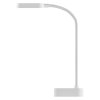 LED stolná lampa EMILY