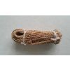 vyrp11 387kokosovy viazaci spagat 1