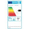 35390 2 karma beta 2c 01