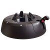 vyrp12 2049csm Christbaumstaender star max Select4 350SEL b96ece2d8e