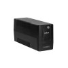 UPS REBEL Nanopower 850 850VA 480W
