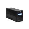 UPS REBEL Nanopower Plus 850 850VA 480W