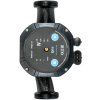 Electronic circulation pump API 25-60/180, energy class A, for heating and underfloor heating