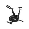Spinningový bicykel REBEL RBA-1007