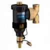 Vykurovacia technika Caleffi DIRTMAG® 3/4" – pohľad 2