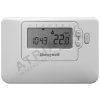 Honeywell CM 707 Thermostat