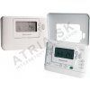 Honeywell CM 707 Thermostat