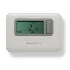Izbový termostat Termostat Honeywell T3