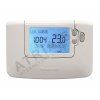Honeywell CM 907 Thermostat