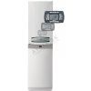 Baxi COMBI L3C 310 Set