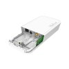 MikroTik RouterBOARD RBwAPR-2nD&R11e-LoRa8, wAP LoRa8 kit