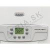 Nízkoteplotný kotol Baxi Fourtech 1.24 F – pohľad 2