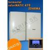 503 vaillant ecotec plus vu int 376 3 5 vih cb 75