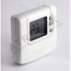 Honeywell DT90A termosztát