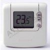 Honeywell DT90A termosztát