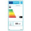 Elektrický kotol Attack Electric Easy 8 – pohľad 4