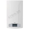 Baxi Luna3 Blue 240 Fi