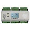 Izbový termostat Euroster UNI3 – pohľad 2