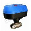 39635 zonovy ventil 230v dn20