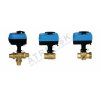 39857 1 predlzenie sca pre clip system