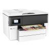 Tlačiareň HP OfficeJet Pro 7740 Wide format, AiO/ A3+,22/18ppm